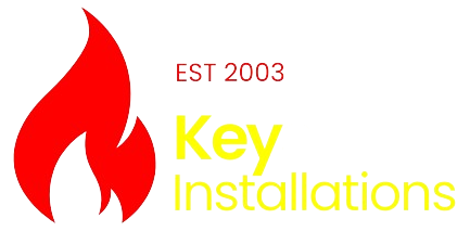 Key Installations | Your Go-To for Heating and Plumbing Solutions in Chesterfield, Sheffield, Hathersage, Dronfield